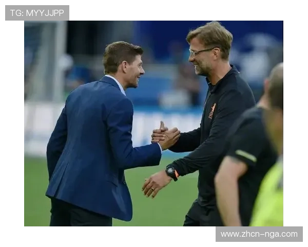 退役球员杰拉德成功转型执教苏超球队带领球队取得优异战绩