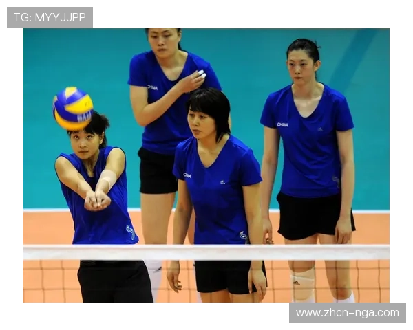 退役跳水运动员转型教练趋势明显 人才传承助力项目持续发展