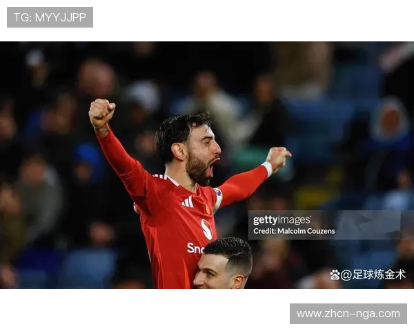 曼联客场战绩依赖防守反击,控球率成双刃剑