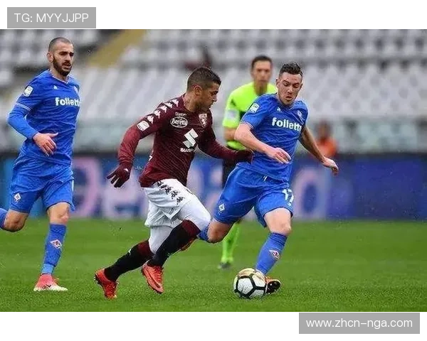 梅斯2-1逆转尼斯,豪取联赛三连胜脱离降级区