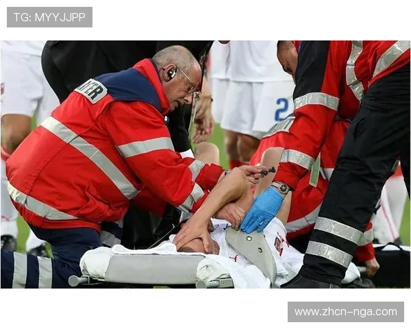 威尔士伤病潮持续,北马其顿客场不败率90%或造冷