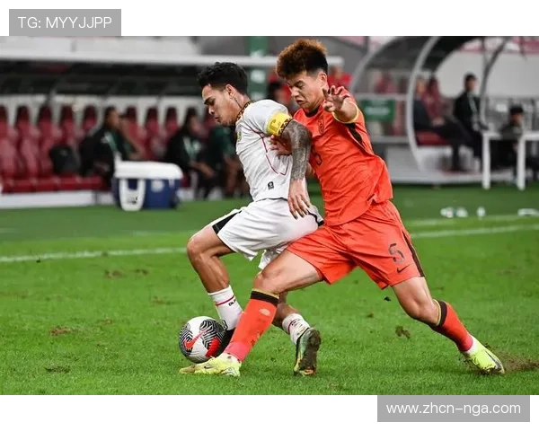 山东青年队彭啸重伤离场，或缺席U23亚洲杯