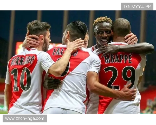 里尔主场战绩强势，过去10个主场取胜7场