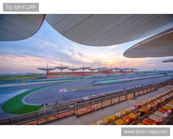 体育园区循环化改造推进 资源能源利用效率提升