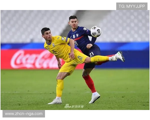 贡萨洛·拉莫斯补时阶段世界波破门，将比分锁定为5-0