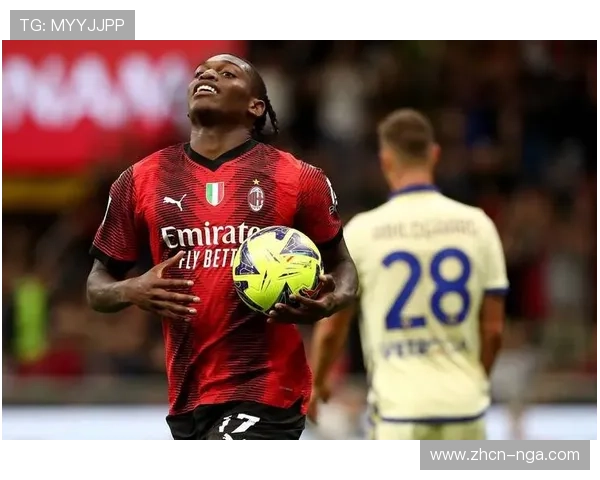 意甲第17轮前瞻：榜首双雄分途出击，米兰主场迎战保级队