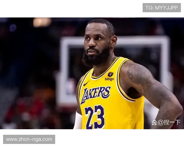 全明星扣篮大赛部分参赛者确定，湖人海斯与马刺布莱恩特接受邀请