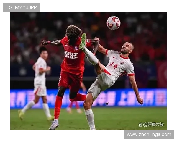 英超第24轮多场绝杀，争冠保级形势白热化