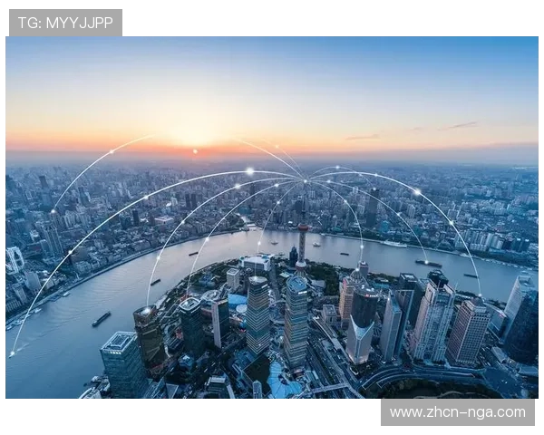 行业生态向去中心化演进，激发创新活力。