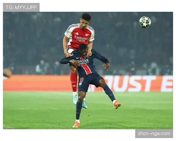 残阵摩纳哥客场挑战巴黎圣日耳曼：伤停10人与三中卫体系能否创造翻盘奇迹？