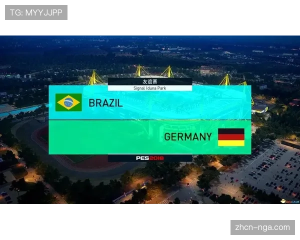 德国足球职业联盟与科技公司合作,开发AI驱动的战术分析平台供各队使用 德国足球职业联盟与科技公司合作,开发AI驱动的战术分析平台供各队使用