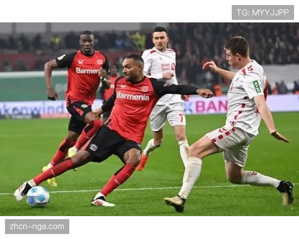 科隆vs柏林联保级六分战天气预报：比赛日或将伴随大雨