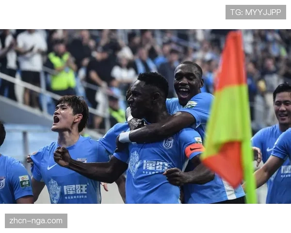 【2026年4月中超联赛·赛前·预测媒体预测本轮焦点战首发:国安或变阵三后卫应对津门虎边路 【2026年4月中超联赛·赛前·预测媒体预测本轮焦点战首发:国安或变阵三后卫应对津门虎边路