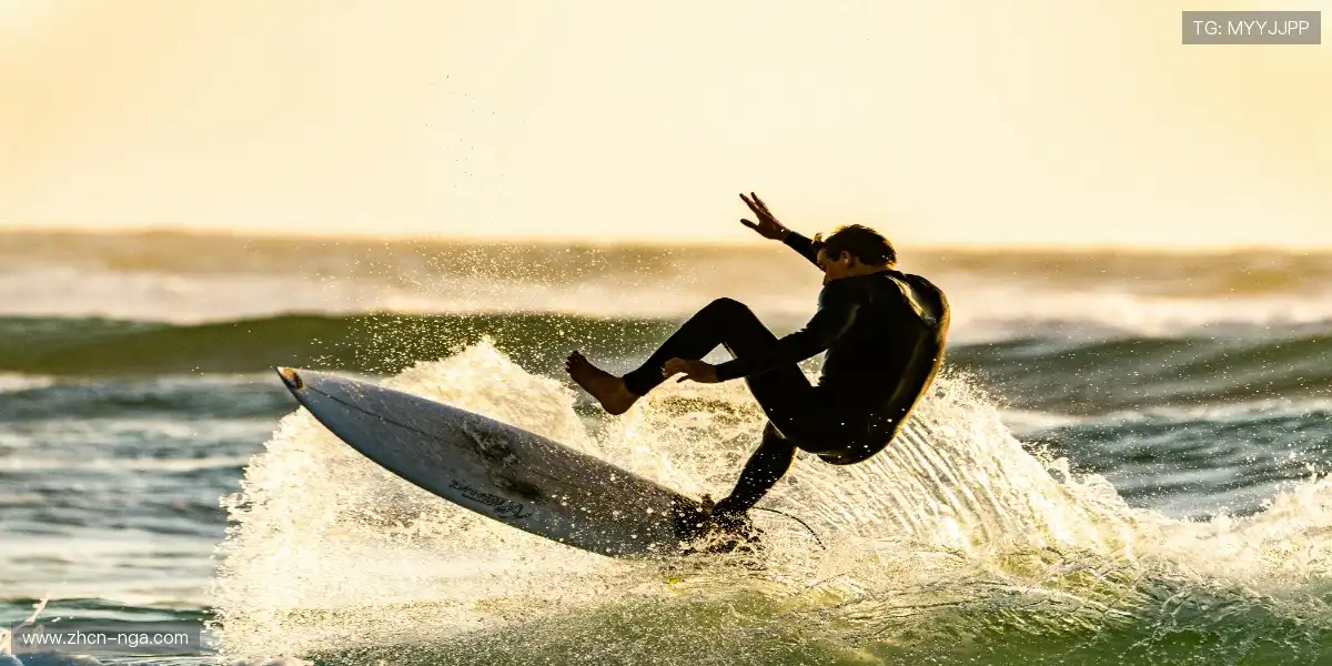 汗水浇灌星辰，坚持照亮远方。✨ ✨